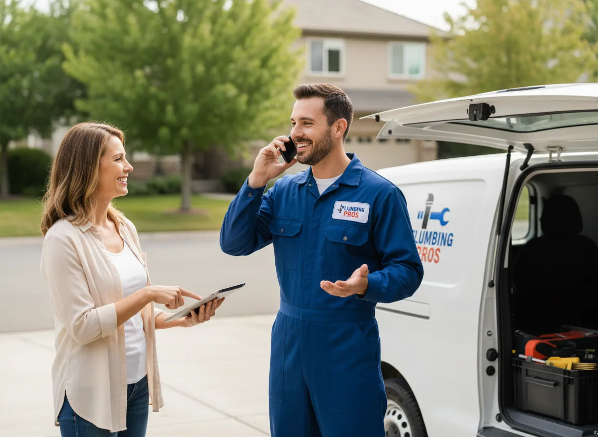 Water Heater Repair Plymouth, IA FAQs